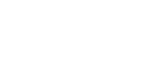 logo Minicom